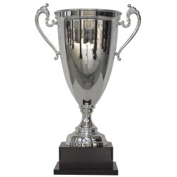 Copa XP 1465