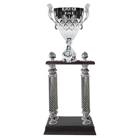 Copa Torre 4150
