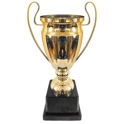 EURO CUP G