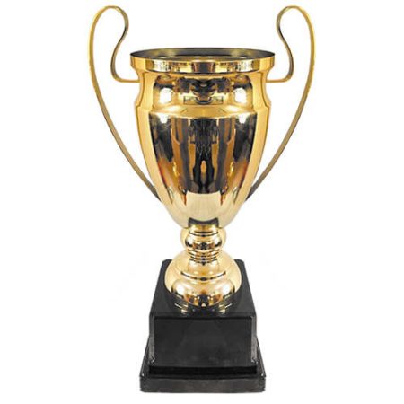 EURO CUP G