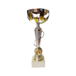 Copa 3001