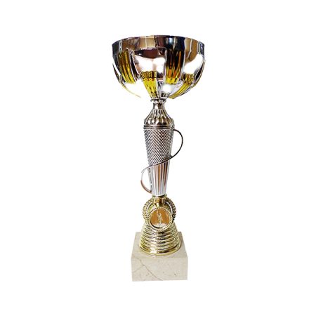 Copa 3001