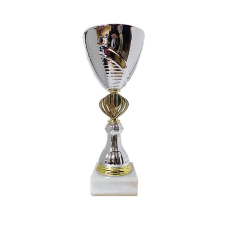 Copa PA 3012
