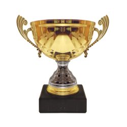 Copa 3036
