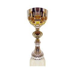 Copa 3045