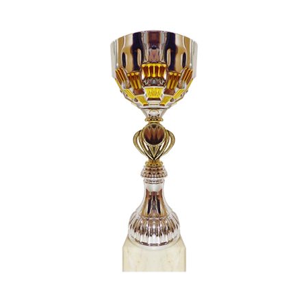 Copa 3045