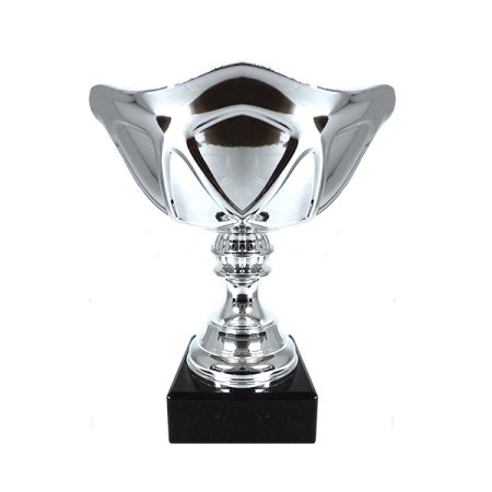 Copa 3084