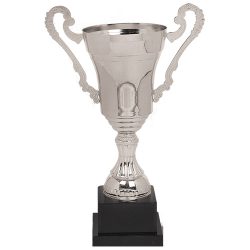 Copa CY 2025S