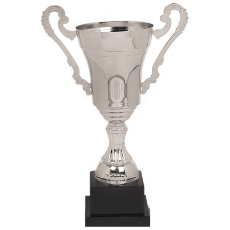 Copa CY 2025S