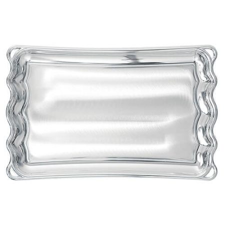 Bandeja Rectangular 97907 - Imagen 3