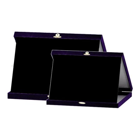 Estuche Bx-4F