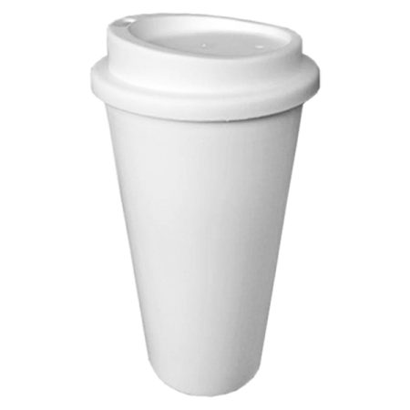 Vaso plástico M30 - Imagen 2
