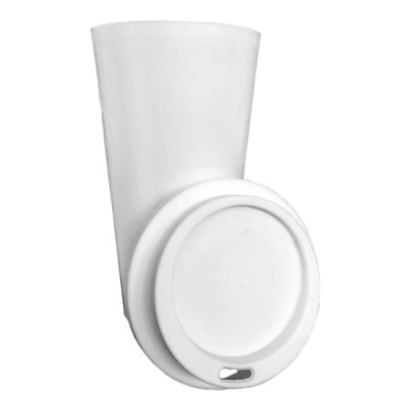 Vaso plástico M30 - Imagen 7