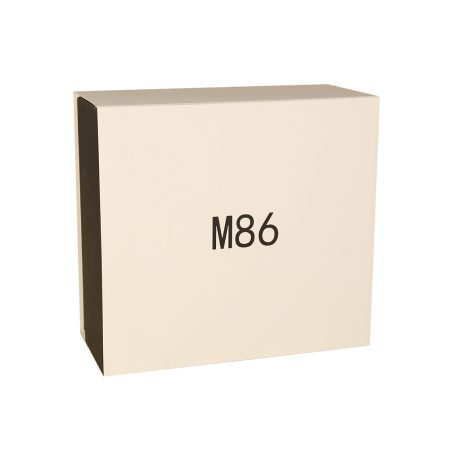 Set de 2 Copas de Vino Encobrizadas M86 - Imagen 6