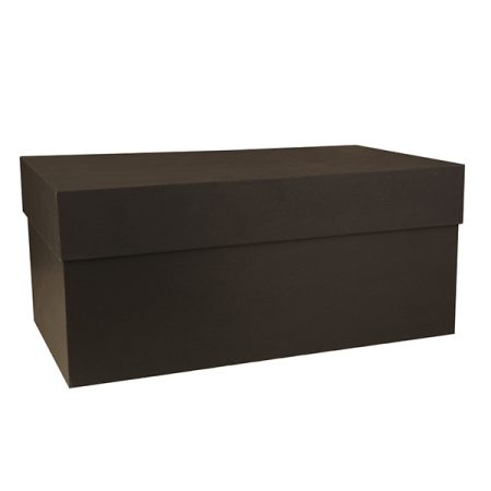 Set de Copas y Decantador para Vinos Encobrizado M88 - Imagen 7