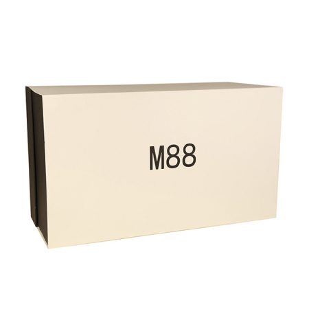 Set de Copas y Decantador para Vinos Encobrizado M88 - Imagen 6