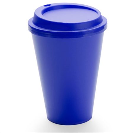 Vaso plástico M30 - Imagen 3