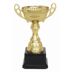 Copa 269