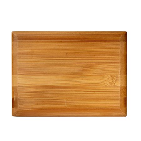 Retablo Bamboo - Imagen 4