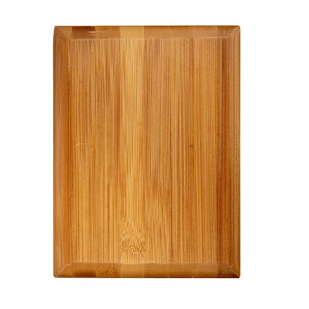Retablo Bamboo - Imagen 2