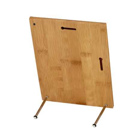 Retablo Bamboo - Imagen 3