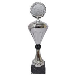 Copa 50969