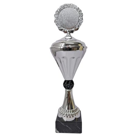 Copa 50969