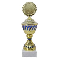 Copa 51289