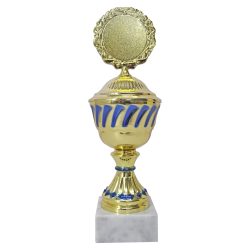 Copa 51290