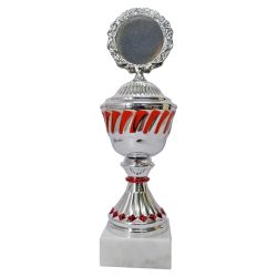 Copa 51369