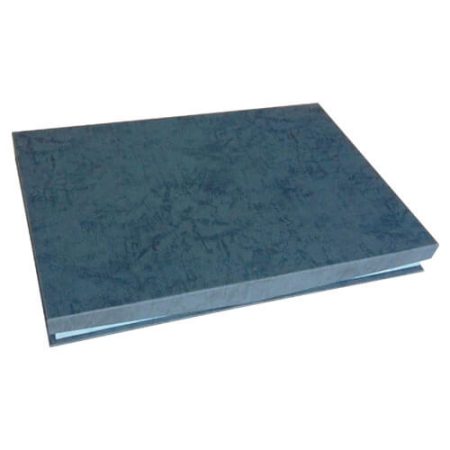 Bandeja Rectangular 97907 - Imagen 5