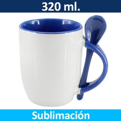 99444-1-Azul.jpg