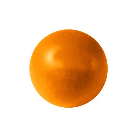 Pelota Anti-Estrés ANT1 - Imagen 6