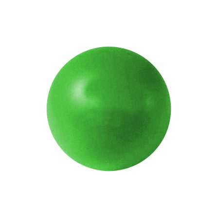 Pelota Anti-Estrés ANT1 - Imagen 7