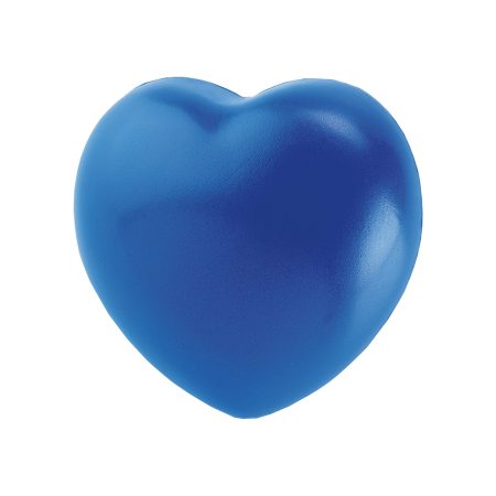 Corazón Anti-Stress ANT2 - Imagen 3