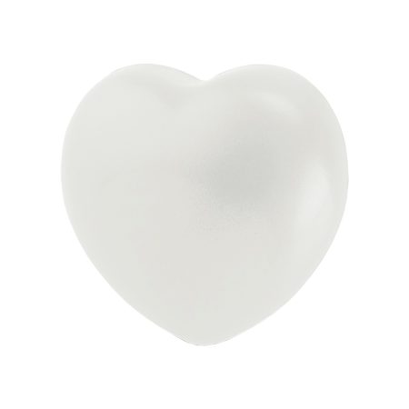 Corazón Anti-Stress ANT2 - Imagen 2