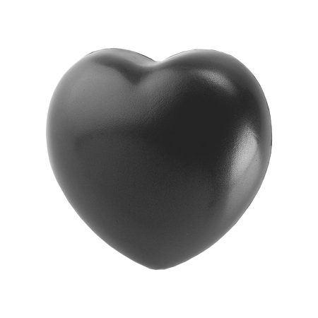 Corazón Anti-Stress ANT2 - Imagen 5
