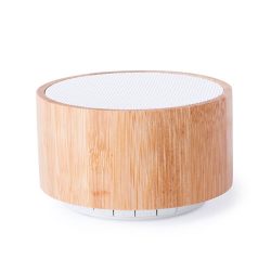 Altavoz_Denzel-_bamboo_bluetooh_SK43.jpg