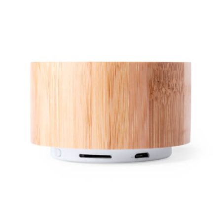 Altavoz Denzel SK43 - Imagen 3