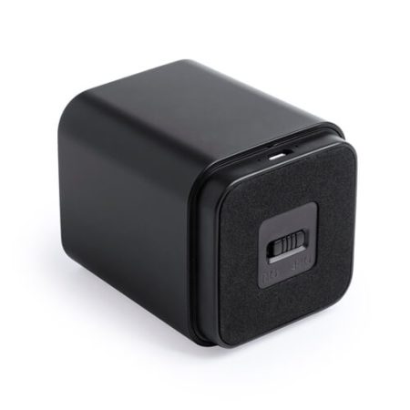 Altavoz Lunem SK41 - Imagen 4