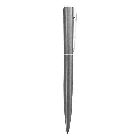 Bolígrafo Metálico B45 - Imagen 4