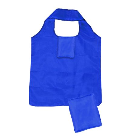 Bolsa Plegable BB20 - Imagen 3