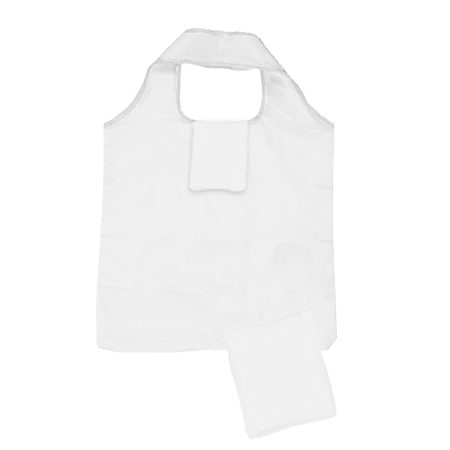 Bolsa Plegable BB20 - Imagen 4