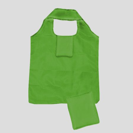 Bolsa Plegable BB20 - Imagen 7