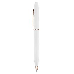 BOLIGRAFO_L77_.jpg