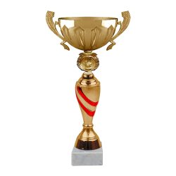 Copa BLAS 4