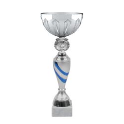 Copa BLAS 8