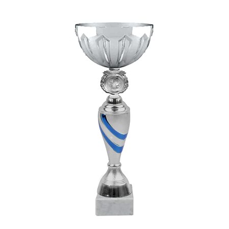 Copa BLAS 8