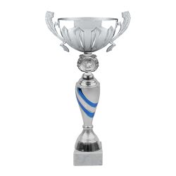 Copa BLAS 9