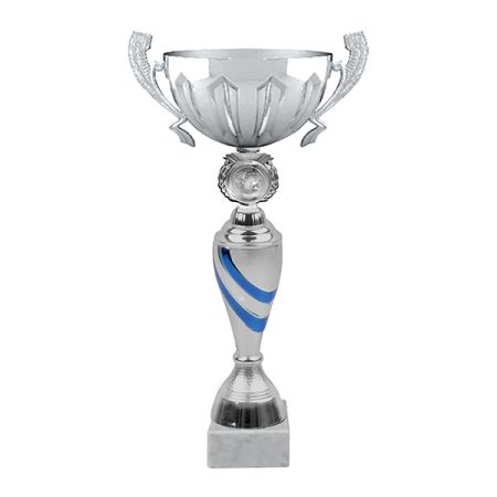 Copa BLAS 9